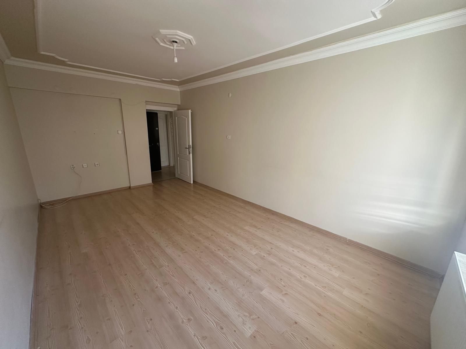 Property Gallery Image