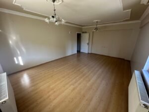 Property Gallery Image
