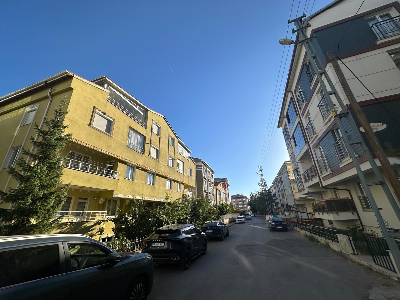 Property Gallery Image