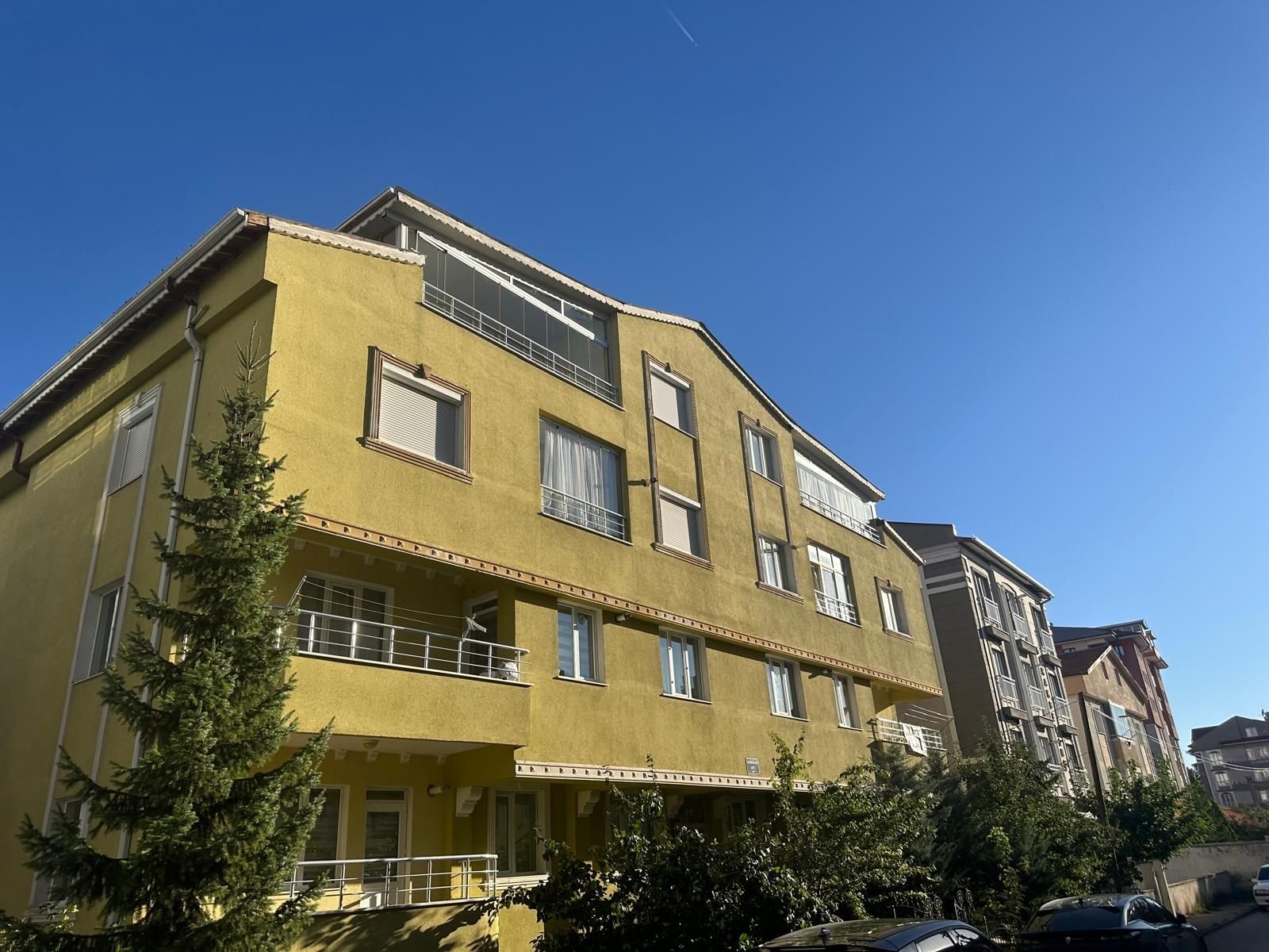 Property Gallery Image