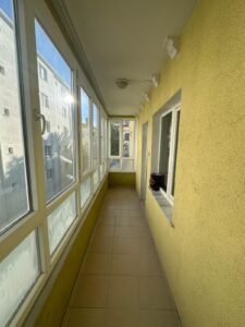 Property Gallery Image