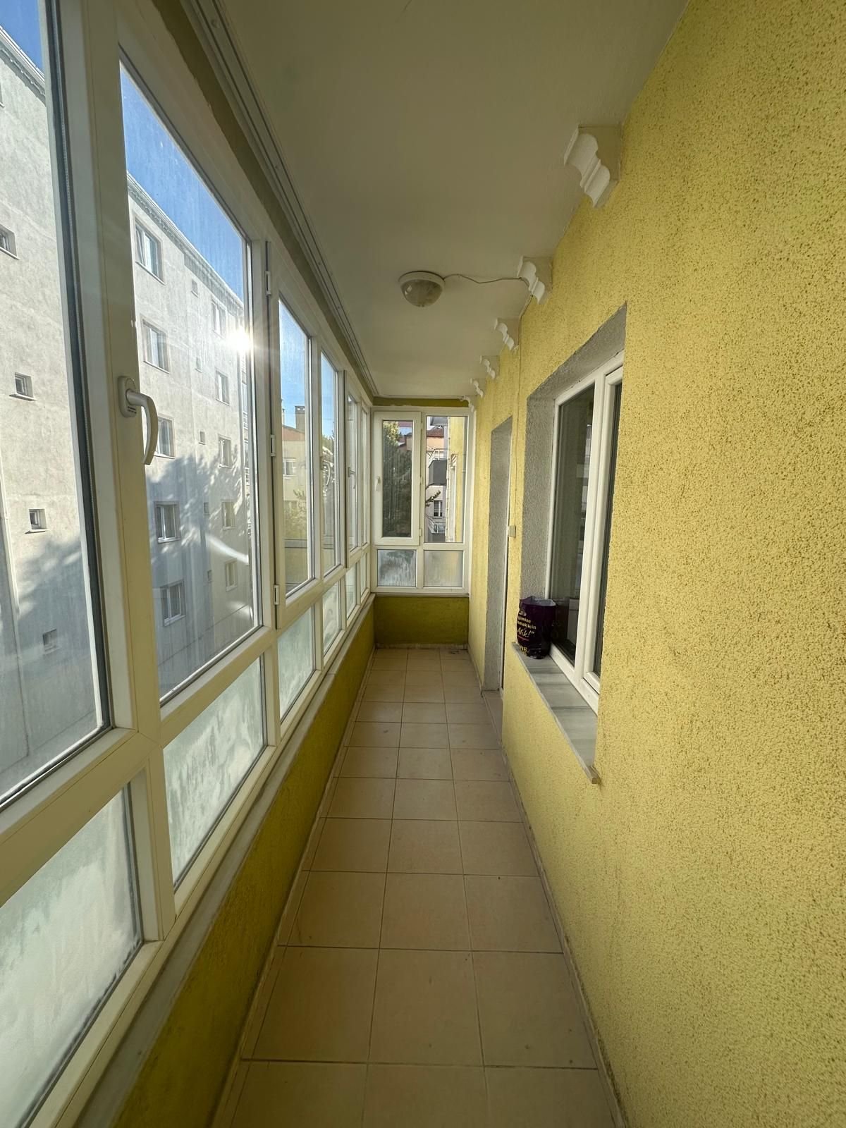 Property Gallery Image