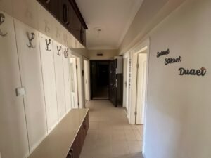 Property Gallery Image