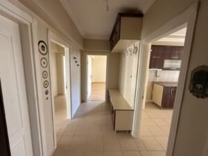 Property Gallery Image
