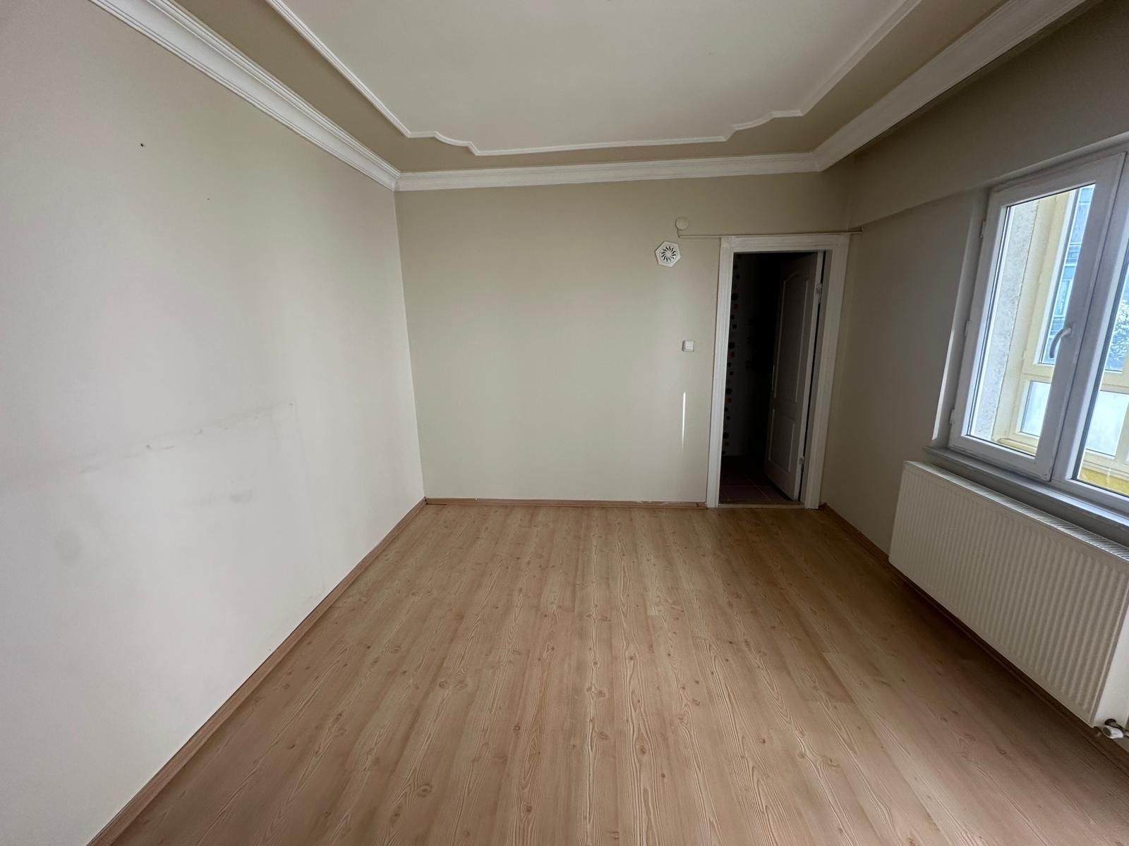 Property Gallery Image