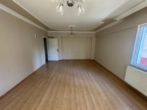 Property Gallery Image