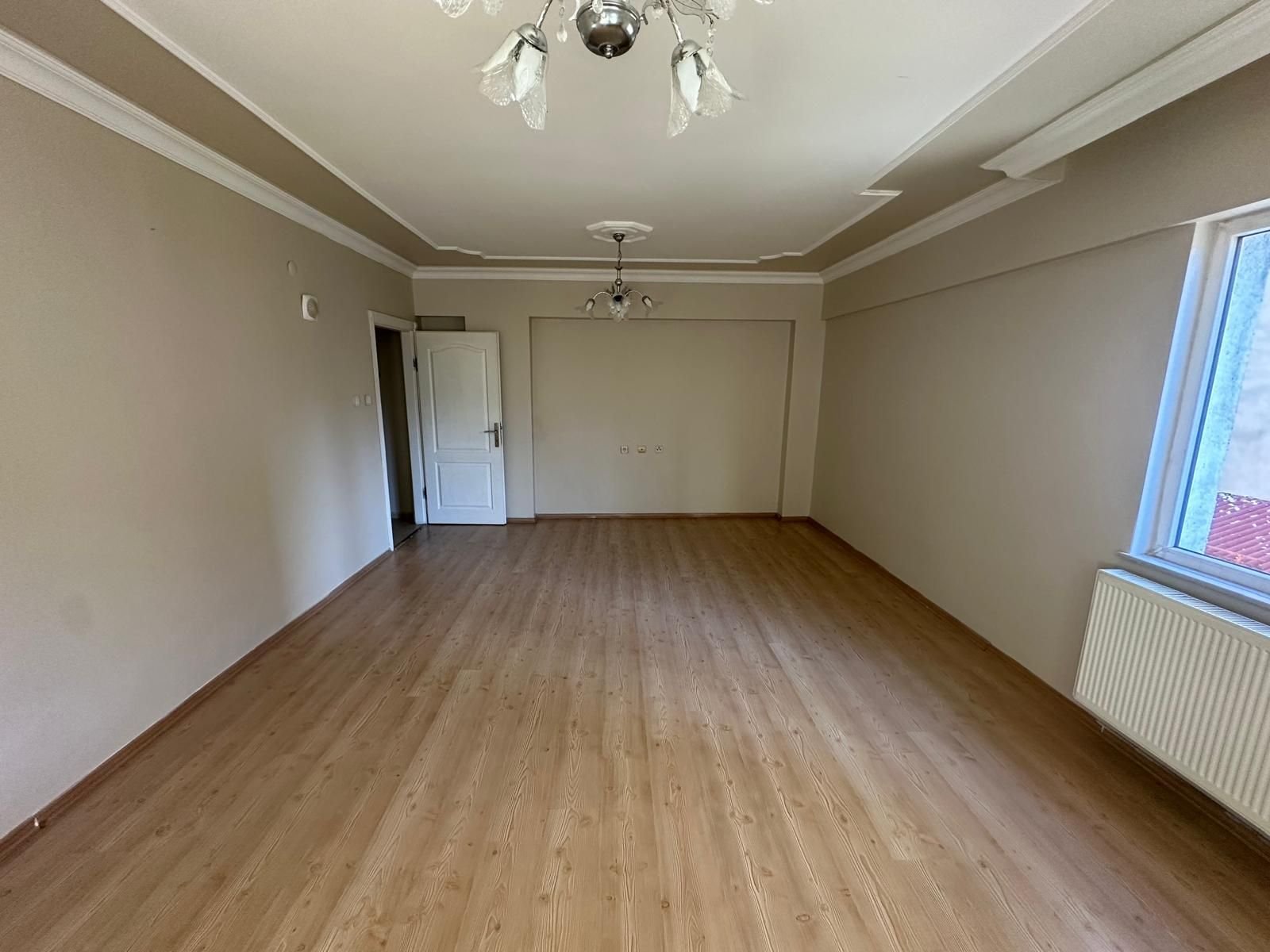 Property Gallery Image