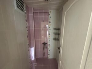 Property Gallery Image