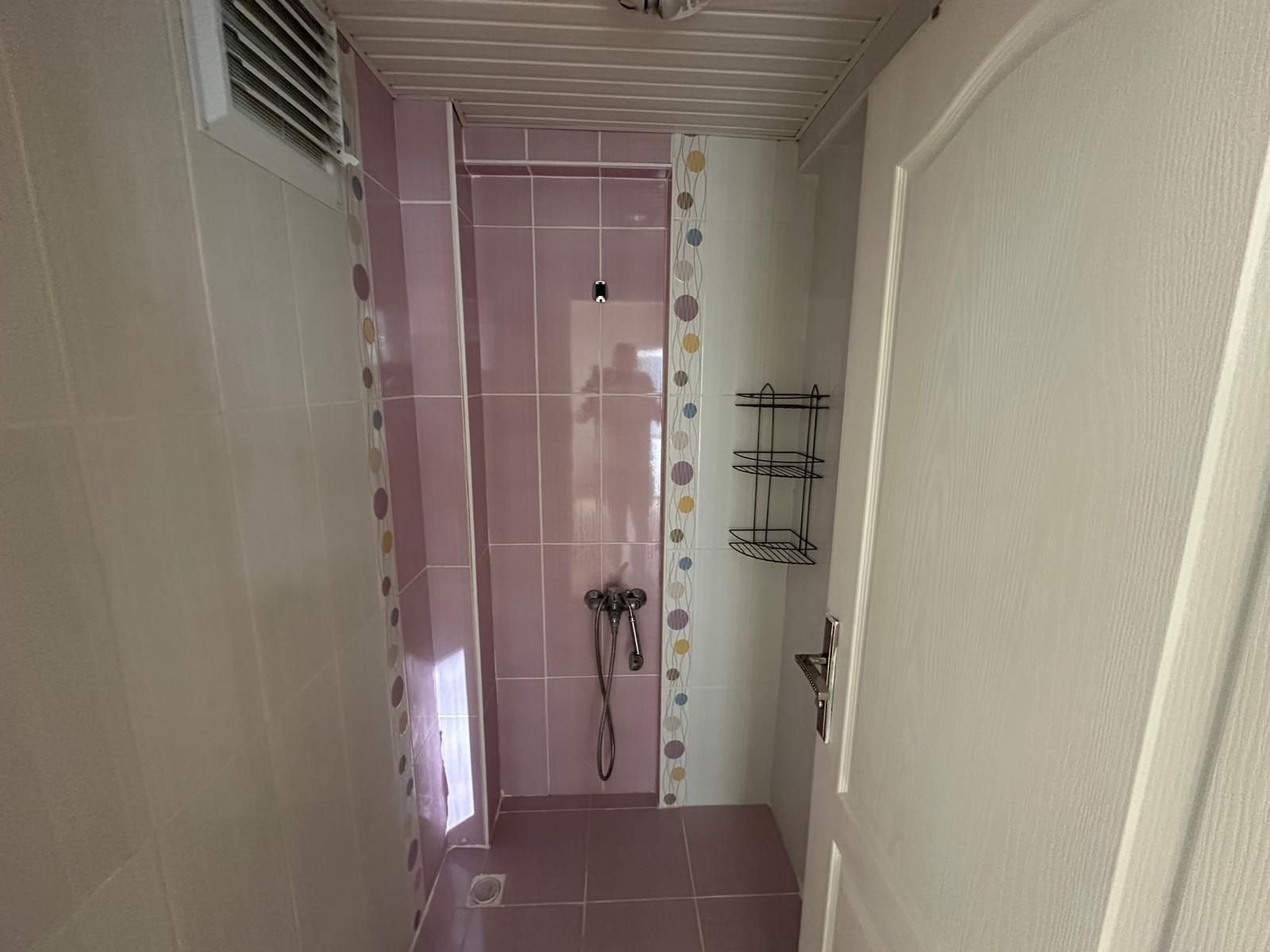 Property Gallery Image