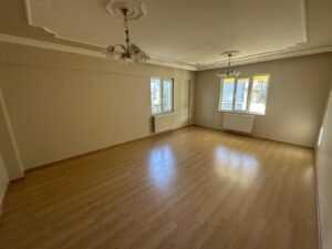 Property Gallery Image
