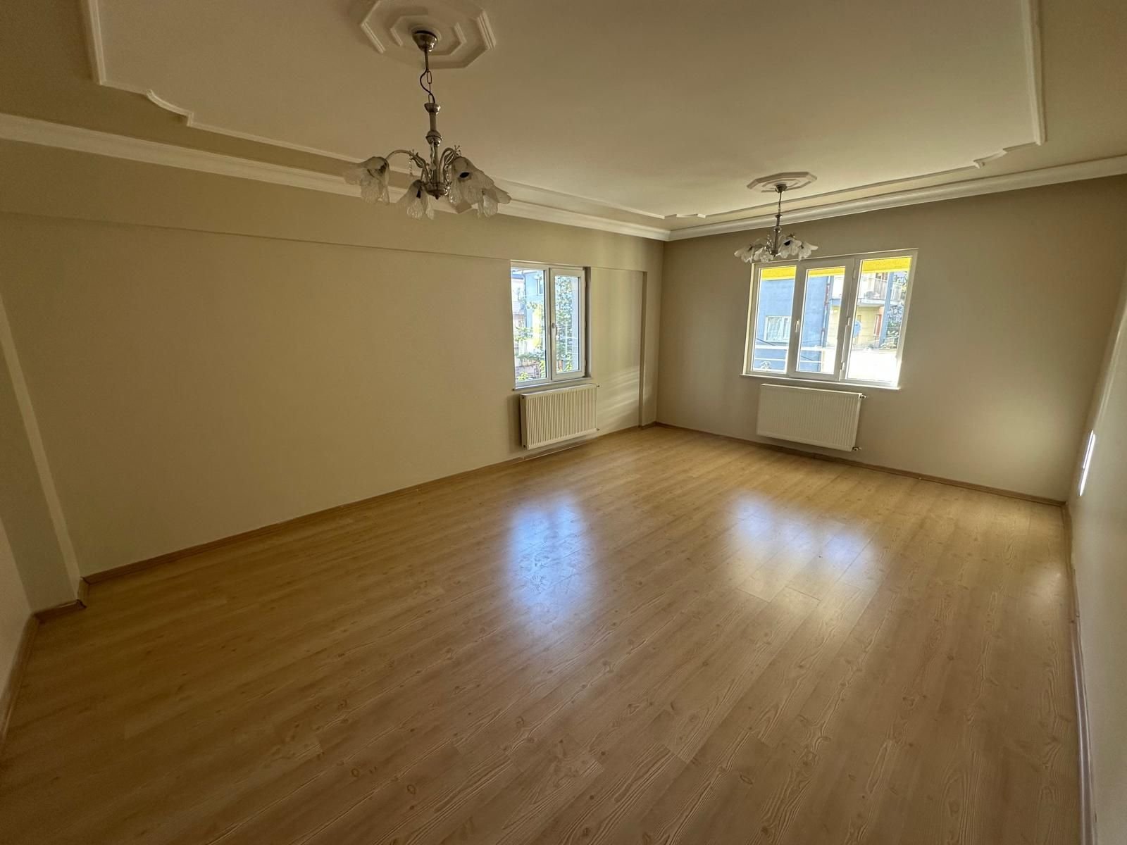 Property Gallery Image