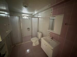 Property Gallery Image