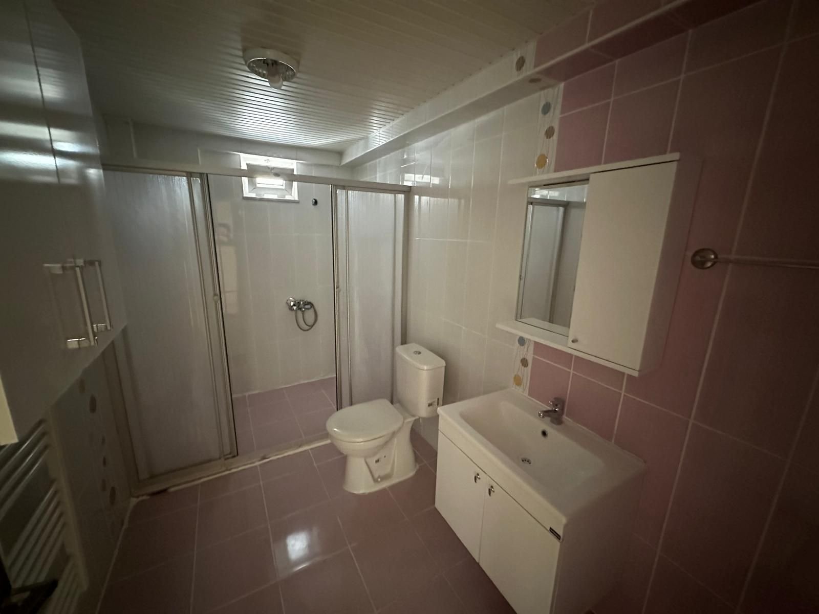Property Gallery Image