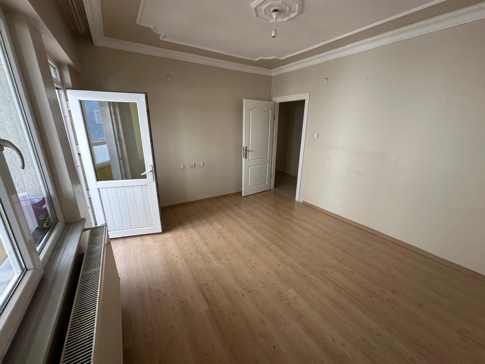 Property Gallery Image