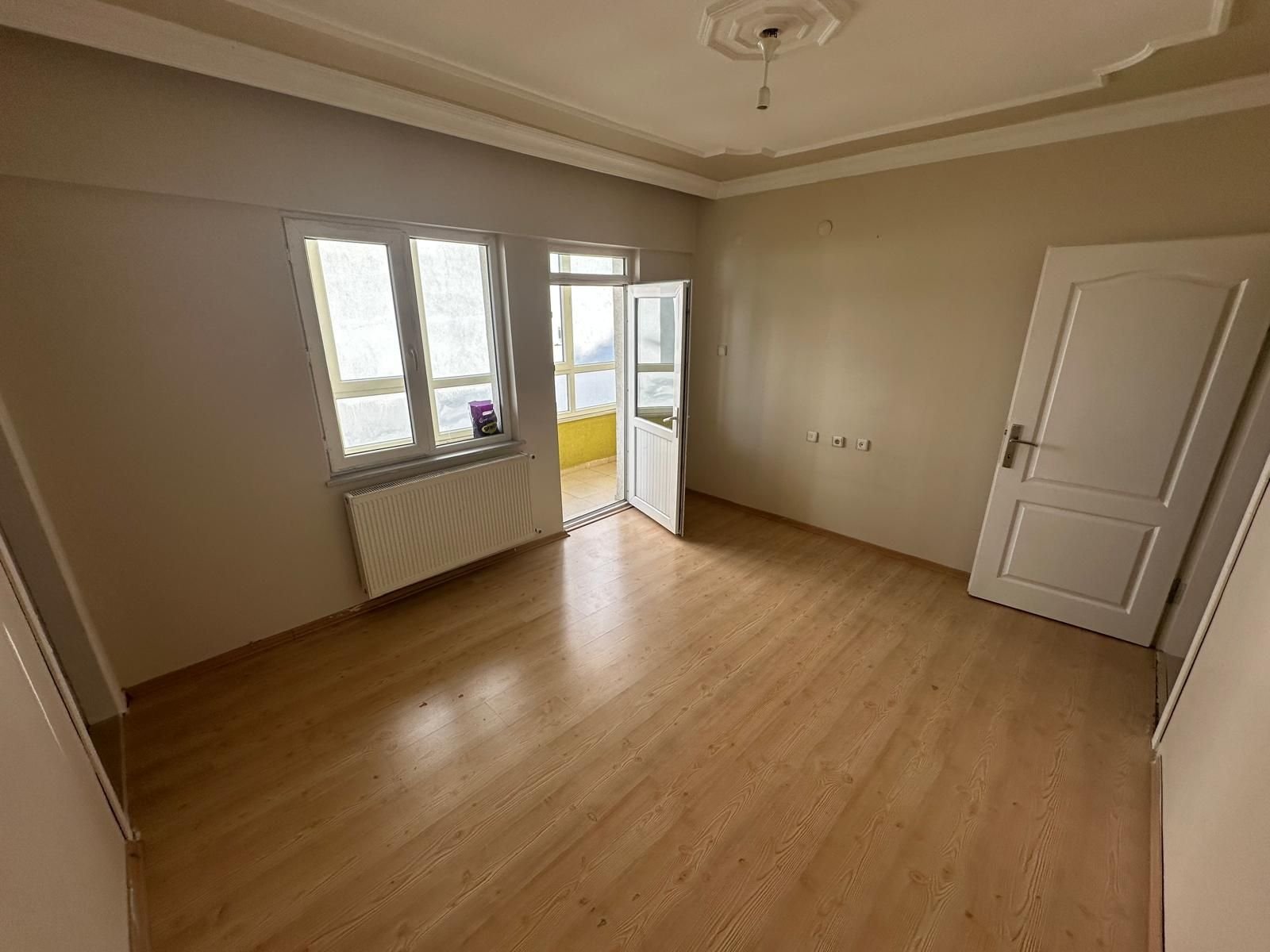 Property Gallery Image