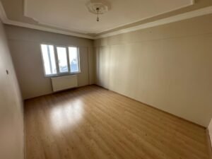 Property Gallery Image