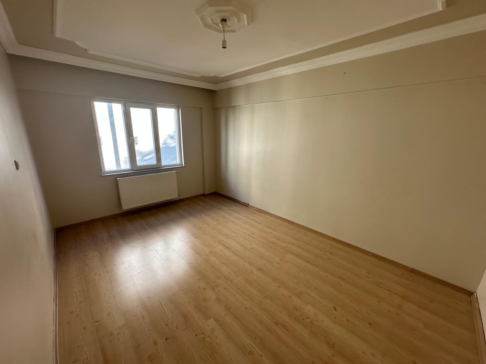 Property Gallery Image