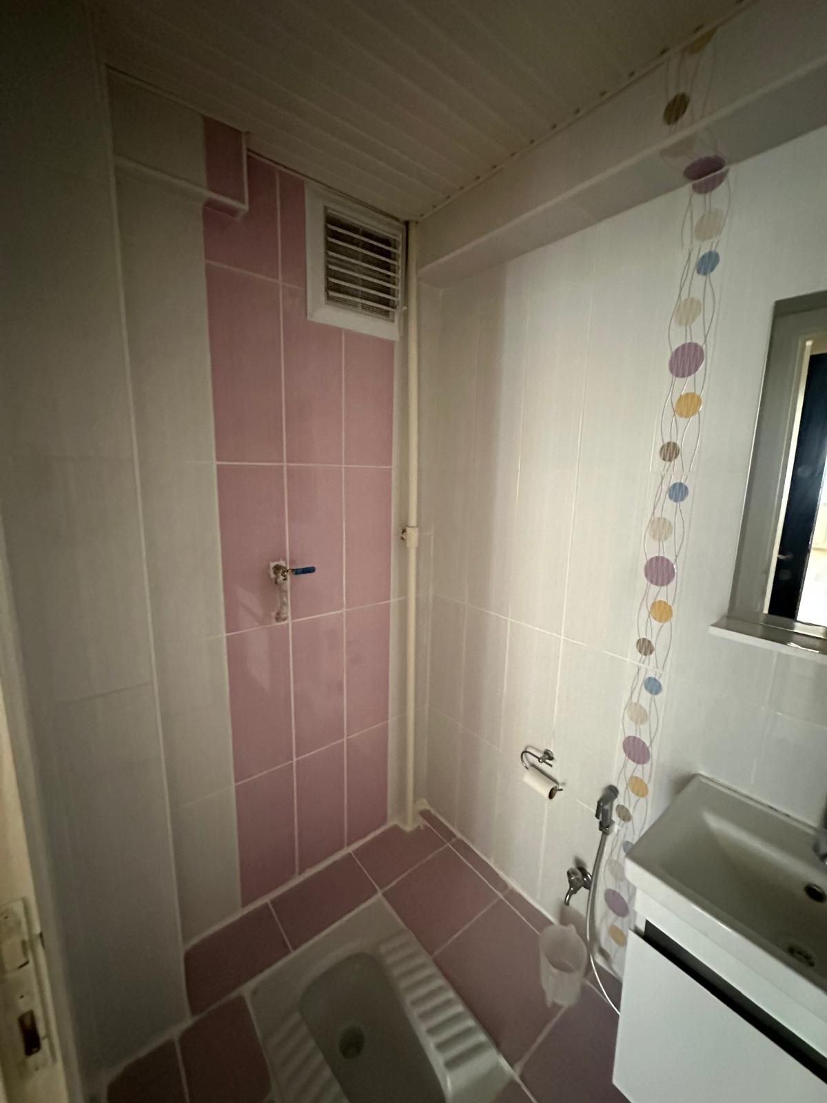 Property Gallery Image