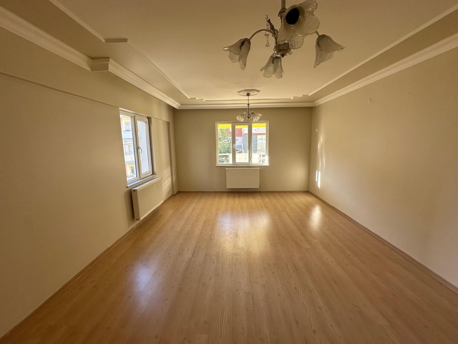 Property Gallery Image