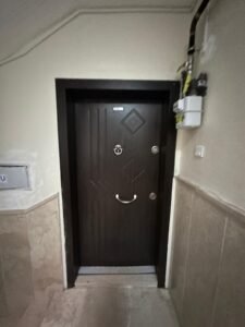 Property Gallery Image
