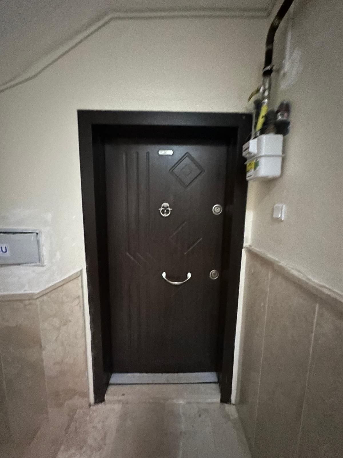 Property Gallery Image