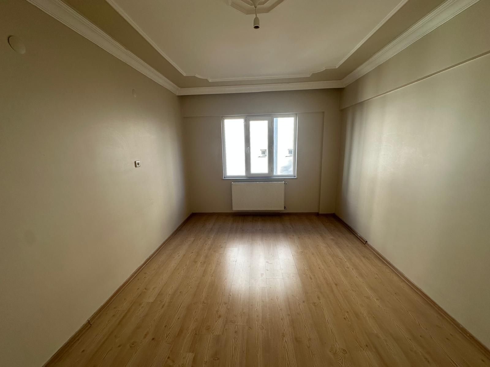 Property Gallery Image