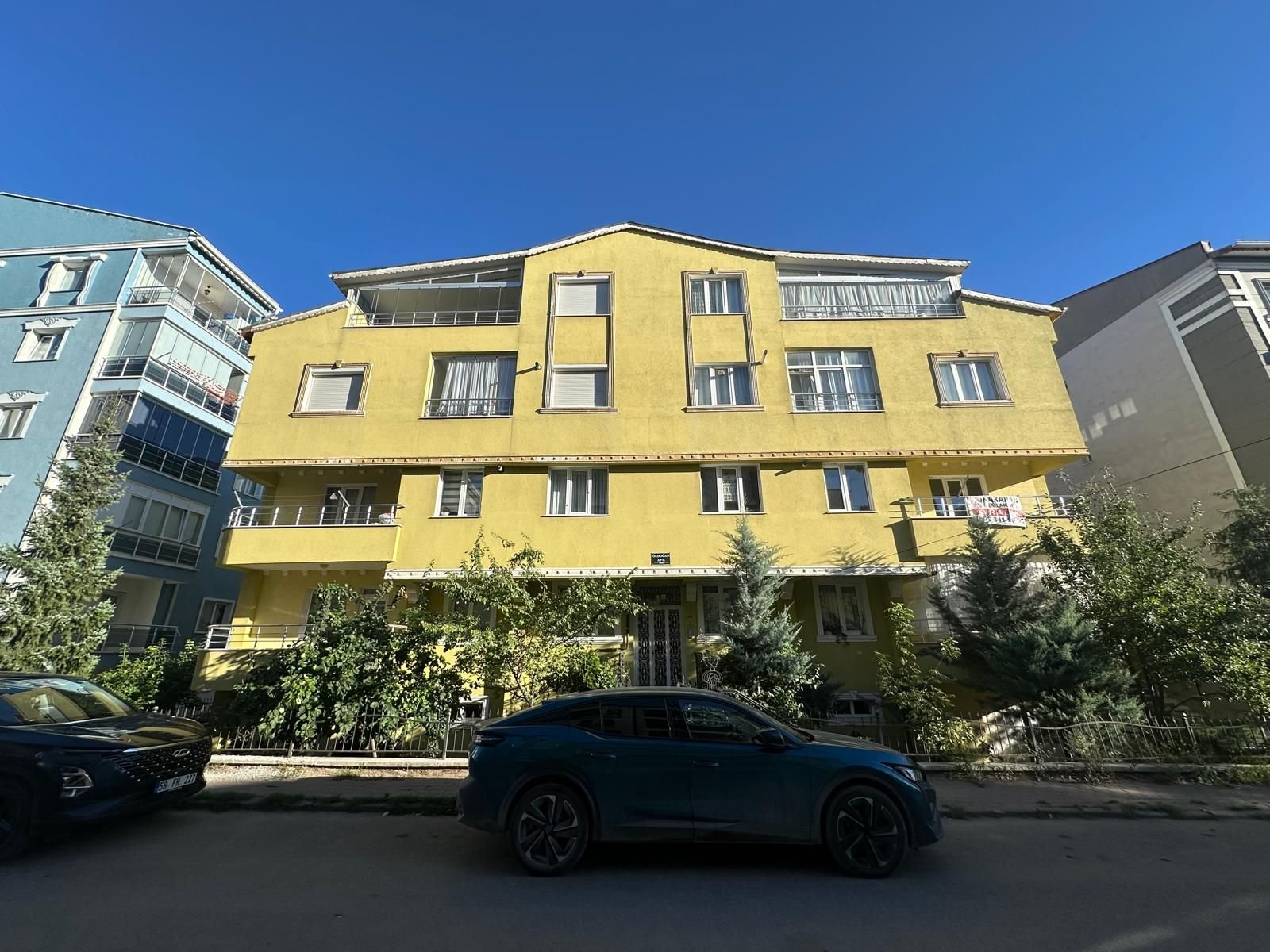 Property Gallery Image