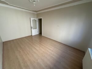 Property Gallery Image