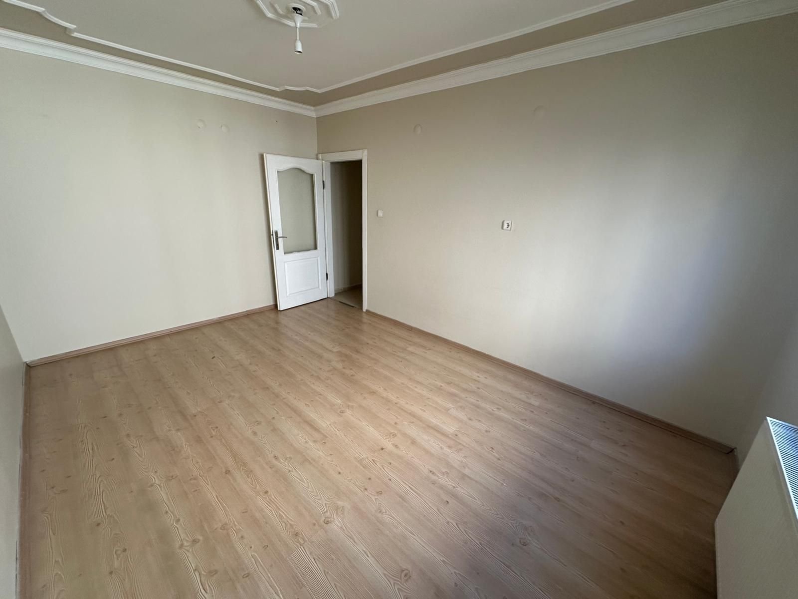 Property Gallery Image