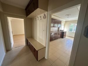 Property Gallery Image