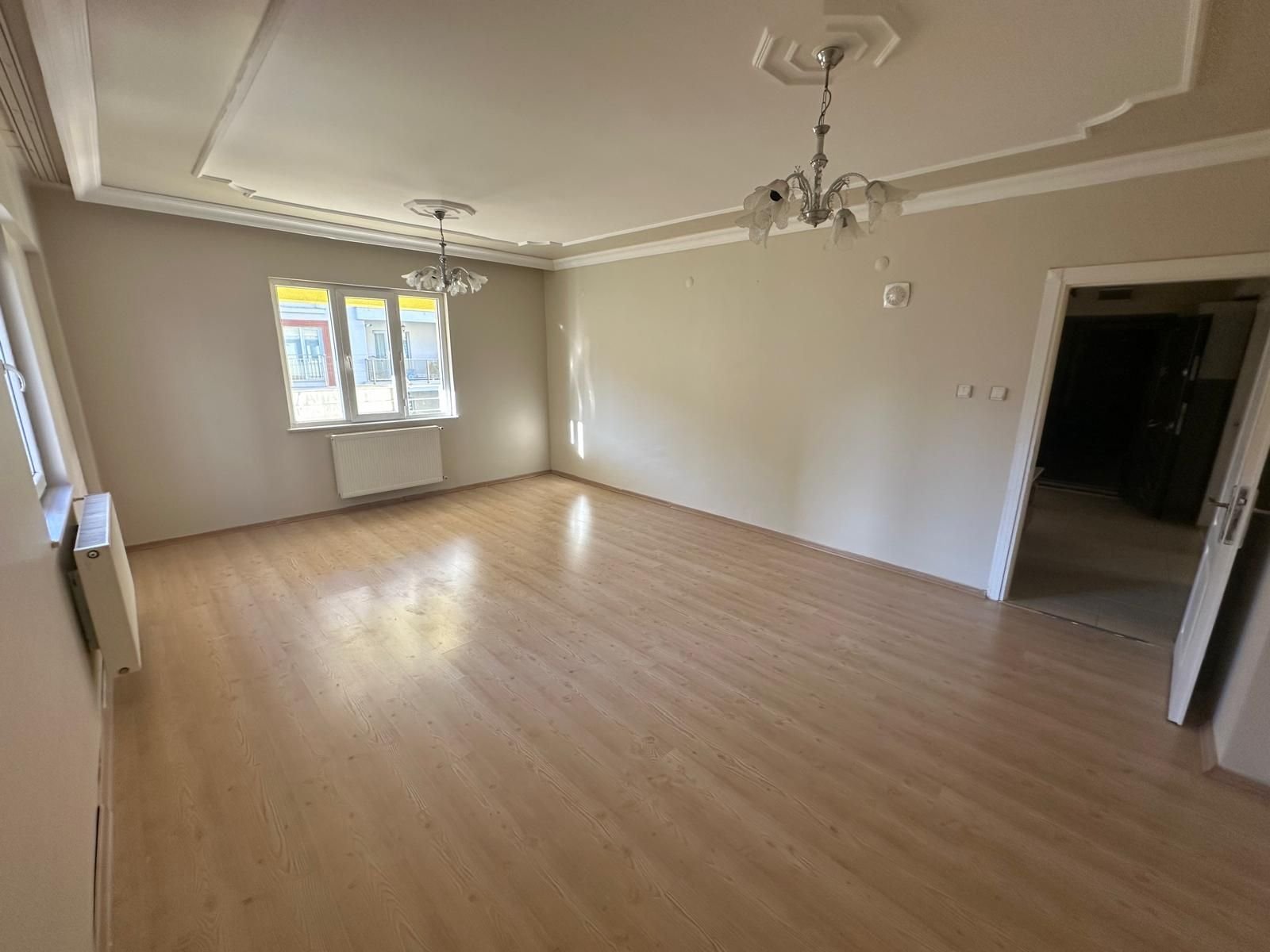 Property Gallery Image
