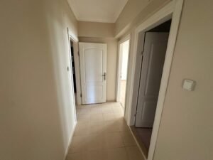 Property Gallery Image