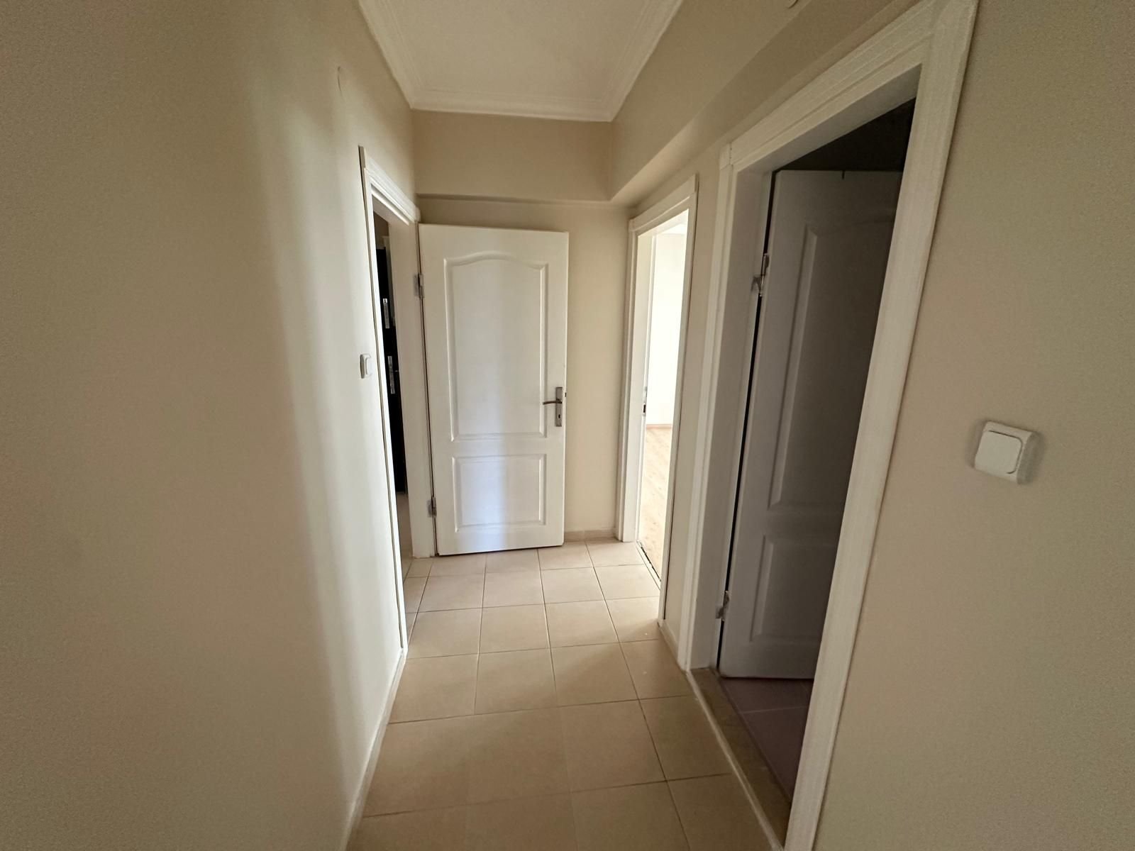 Property Gallery Image