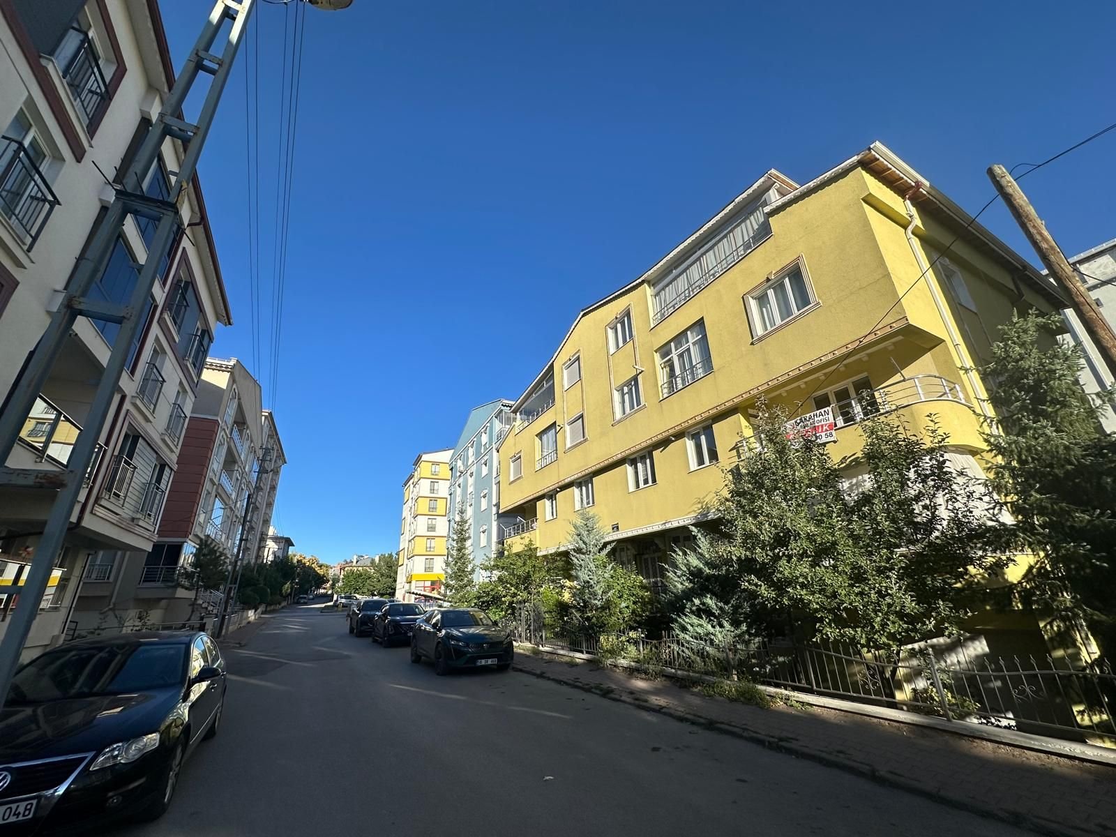 Property Gallery Image