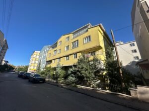 Property Gallery Image