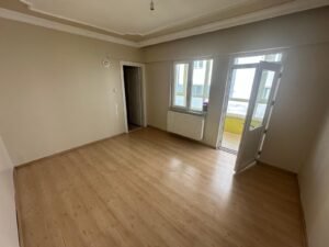 Property Gallery Image