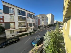 Property Gallery Image