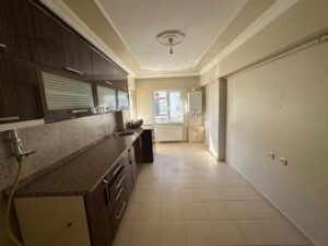 Property Gallery Image