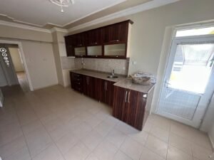 Property Gallery Image