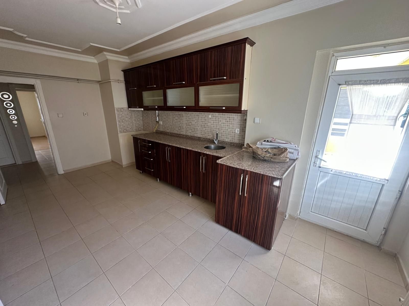 Property Gallery Image