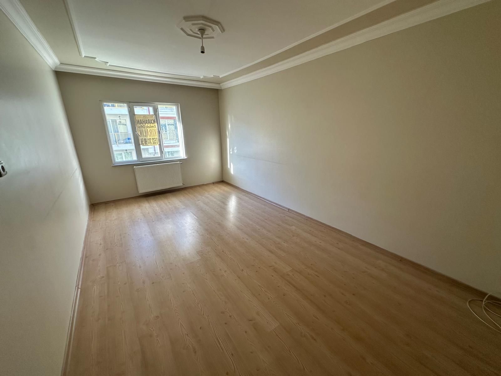 Property Gallery Image