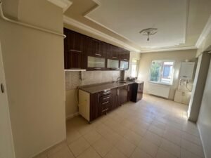 Property Gallery Image