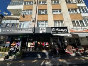 Property Gallery Image