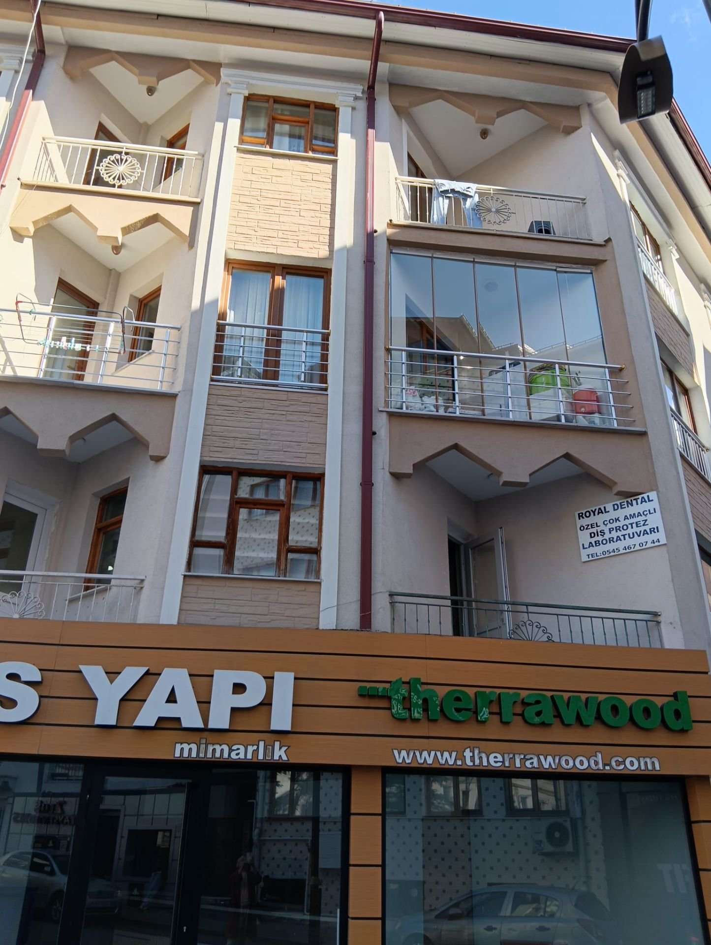 Property Gallery Image
