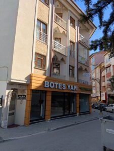 Property Gallery Image