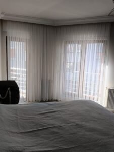 Property Gallery Image