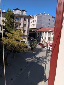 Property Gallery Image