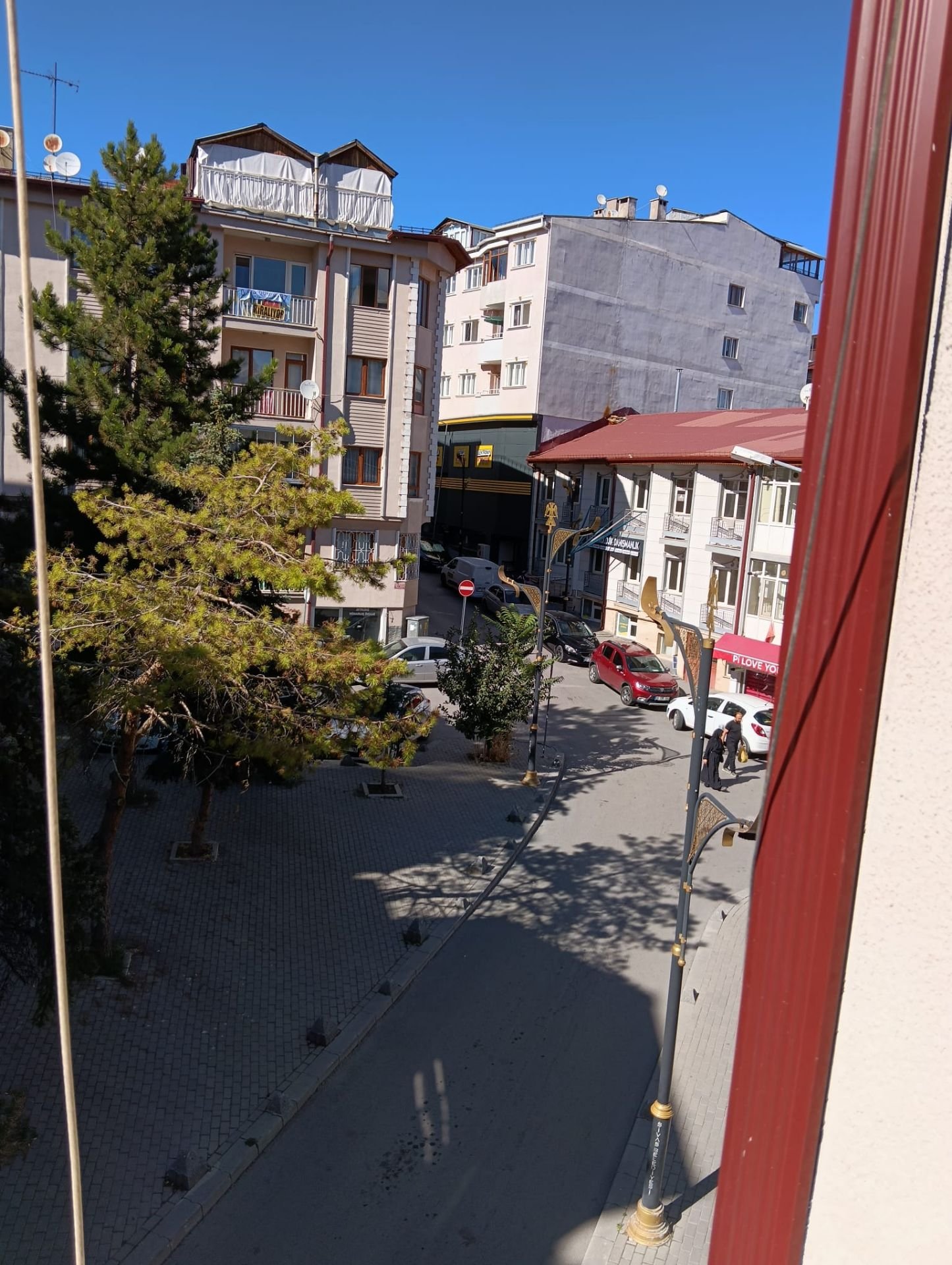 Property Gallery Image
