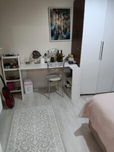 Property Gallery Image