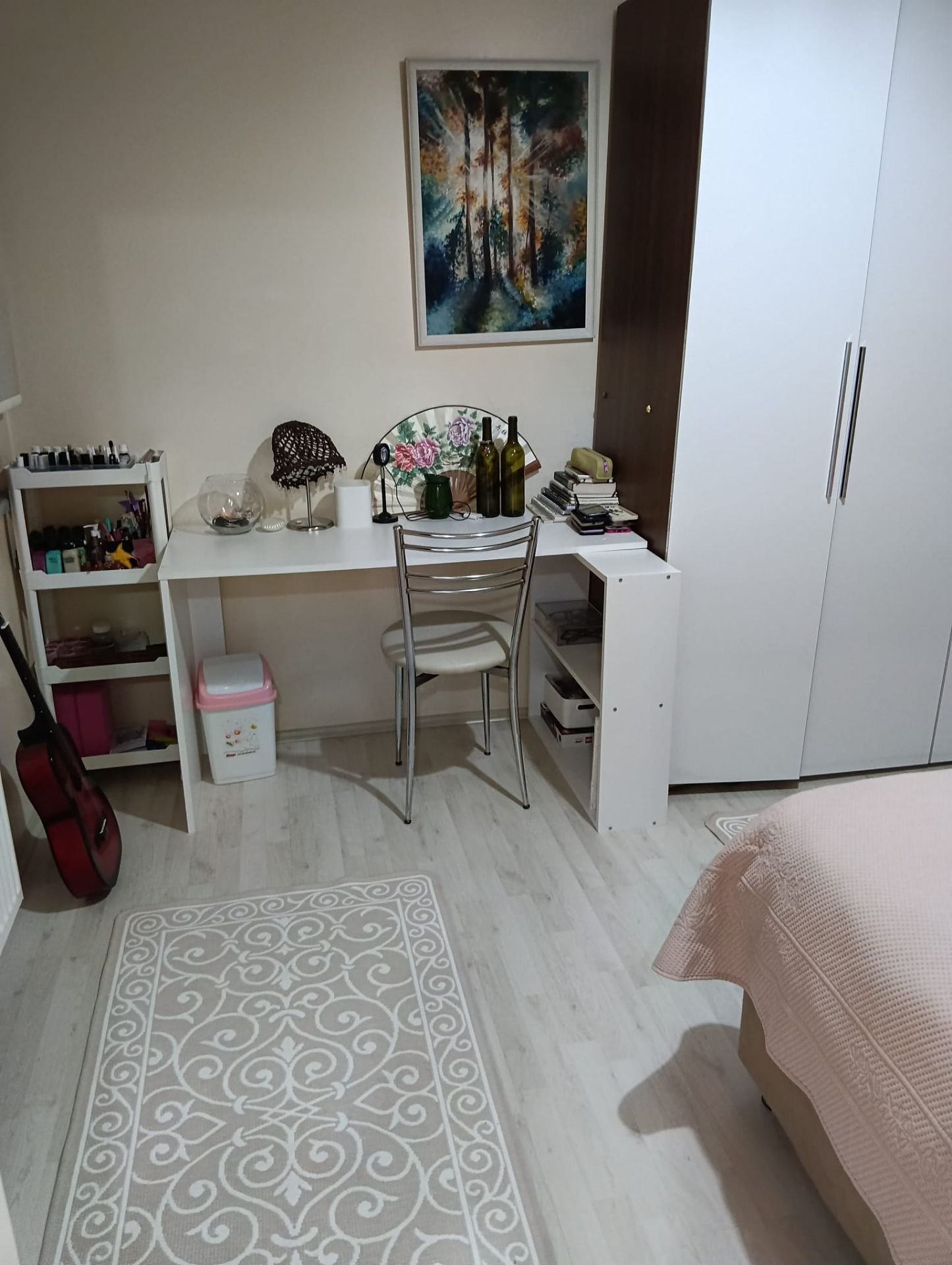 Property Gallery Image
